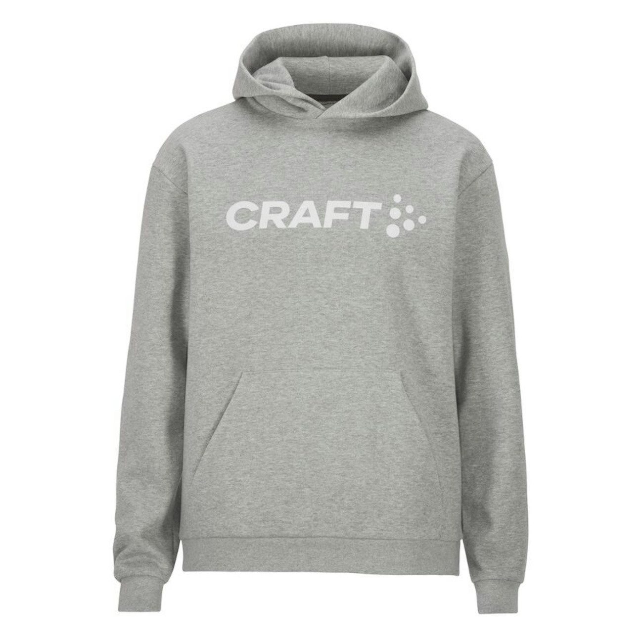 Craft Kapuzenpullover Craft Herren Kapuzenpullover COMM 2.0 CRAFT HOODIE M 1916130