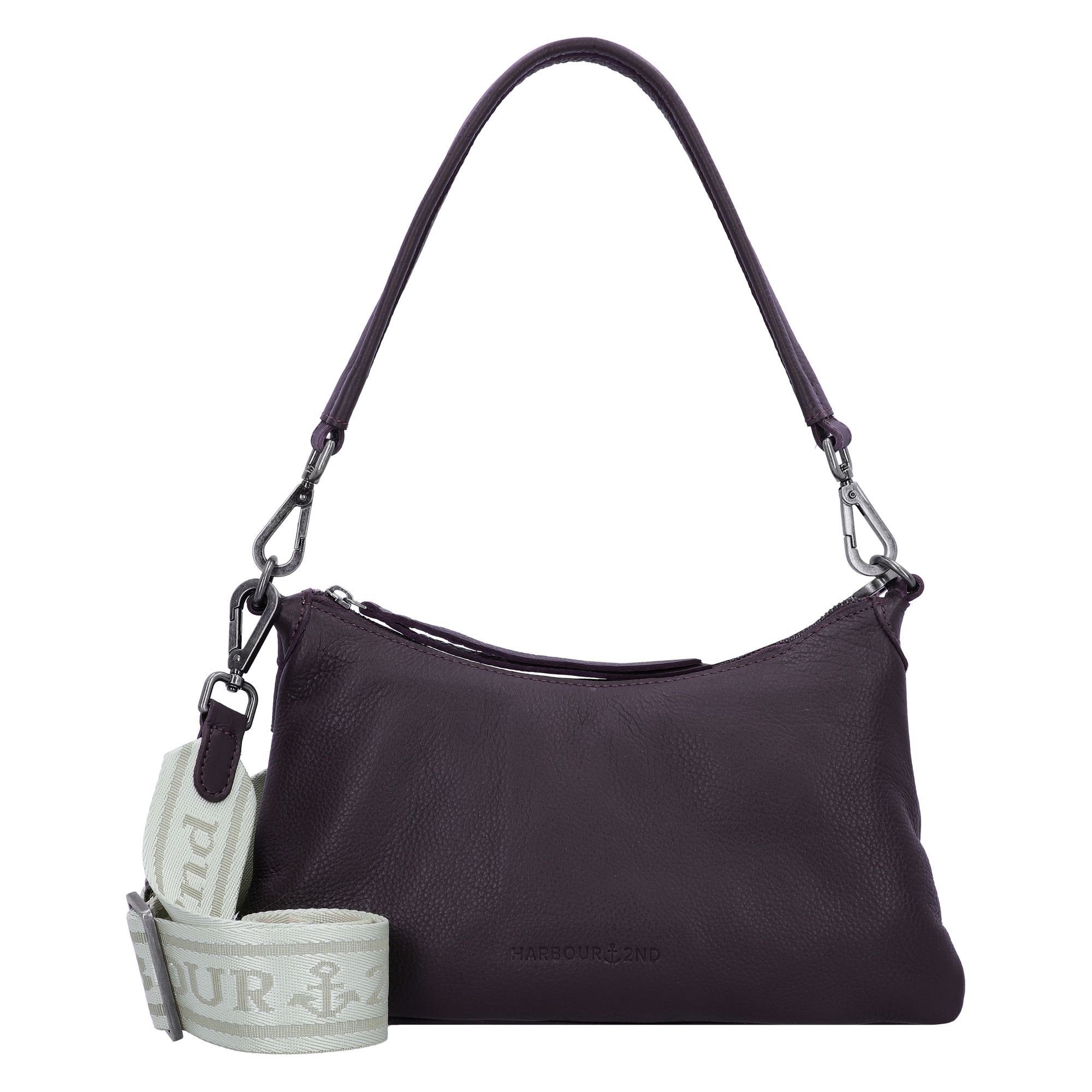 Schultertasche Just Pure