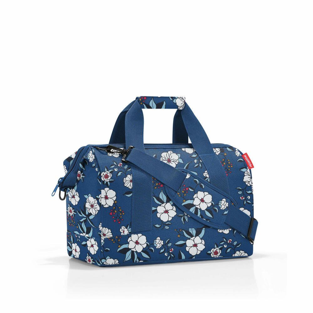 REISENTHEL® Schultertasche Allrounder günstig online kaufen