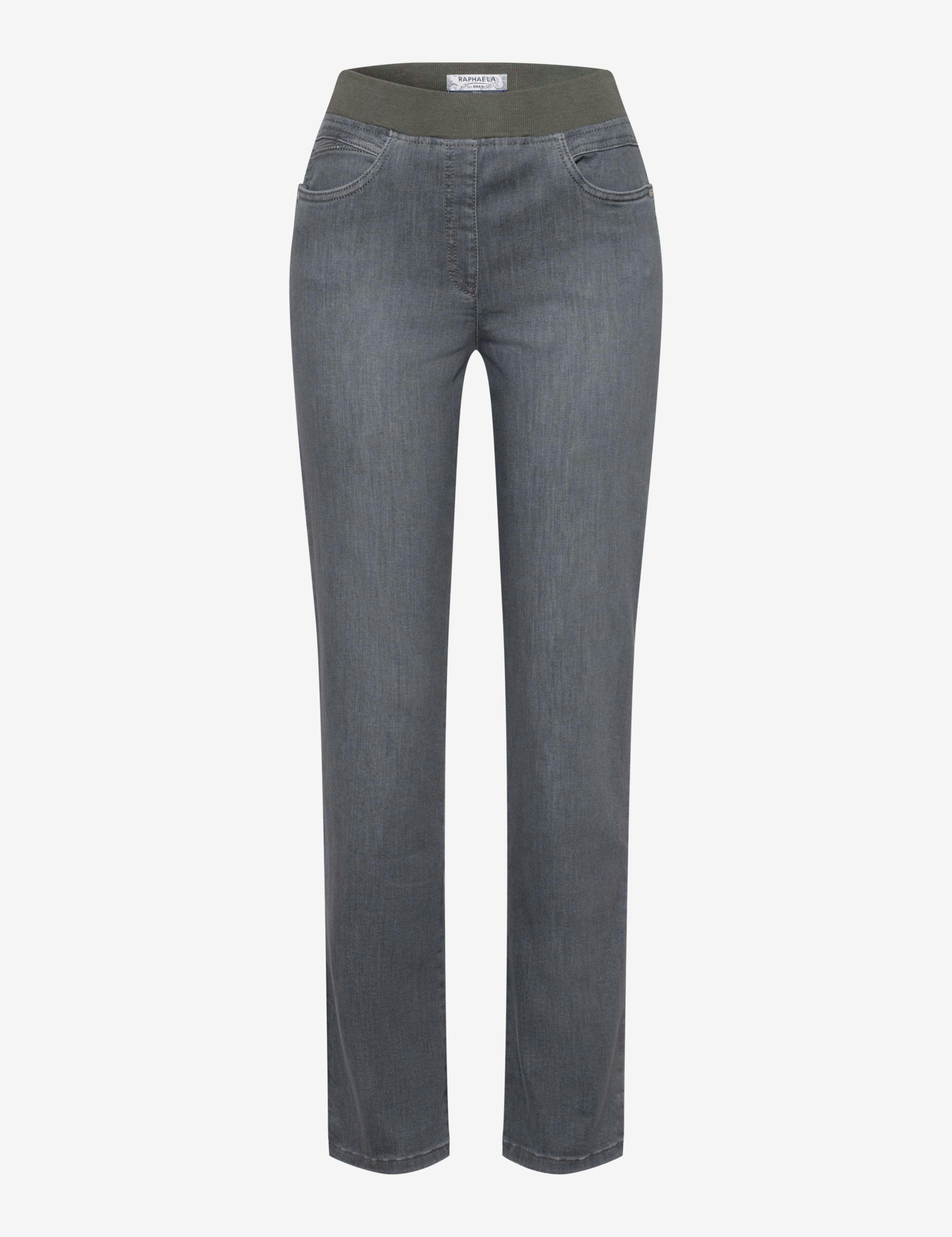 Bequeme Jeans Style PAMINA
