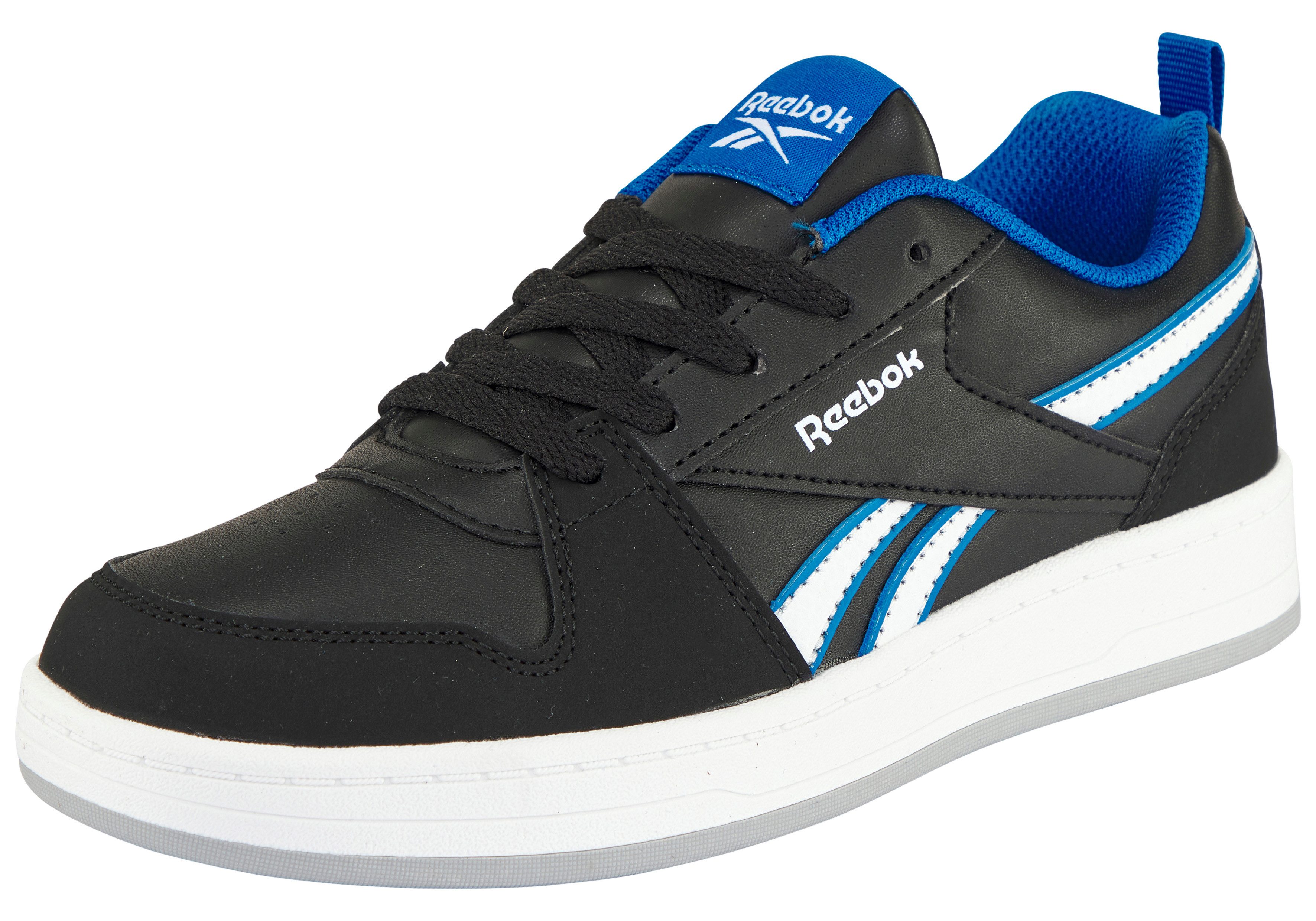 Reebok Classic REEBOK ROYAL PRIME 2.0 Trainingsschuh