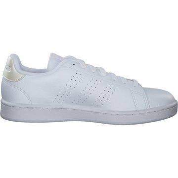 adidas Originals Adidas Advantage W Schnürschuh