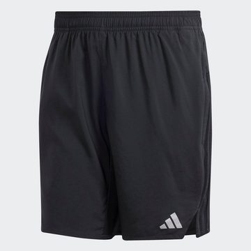 adidas Performance Shorts HIIT 3S MES SHO (1-tlg)