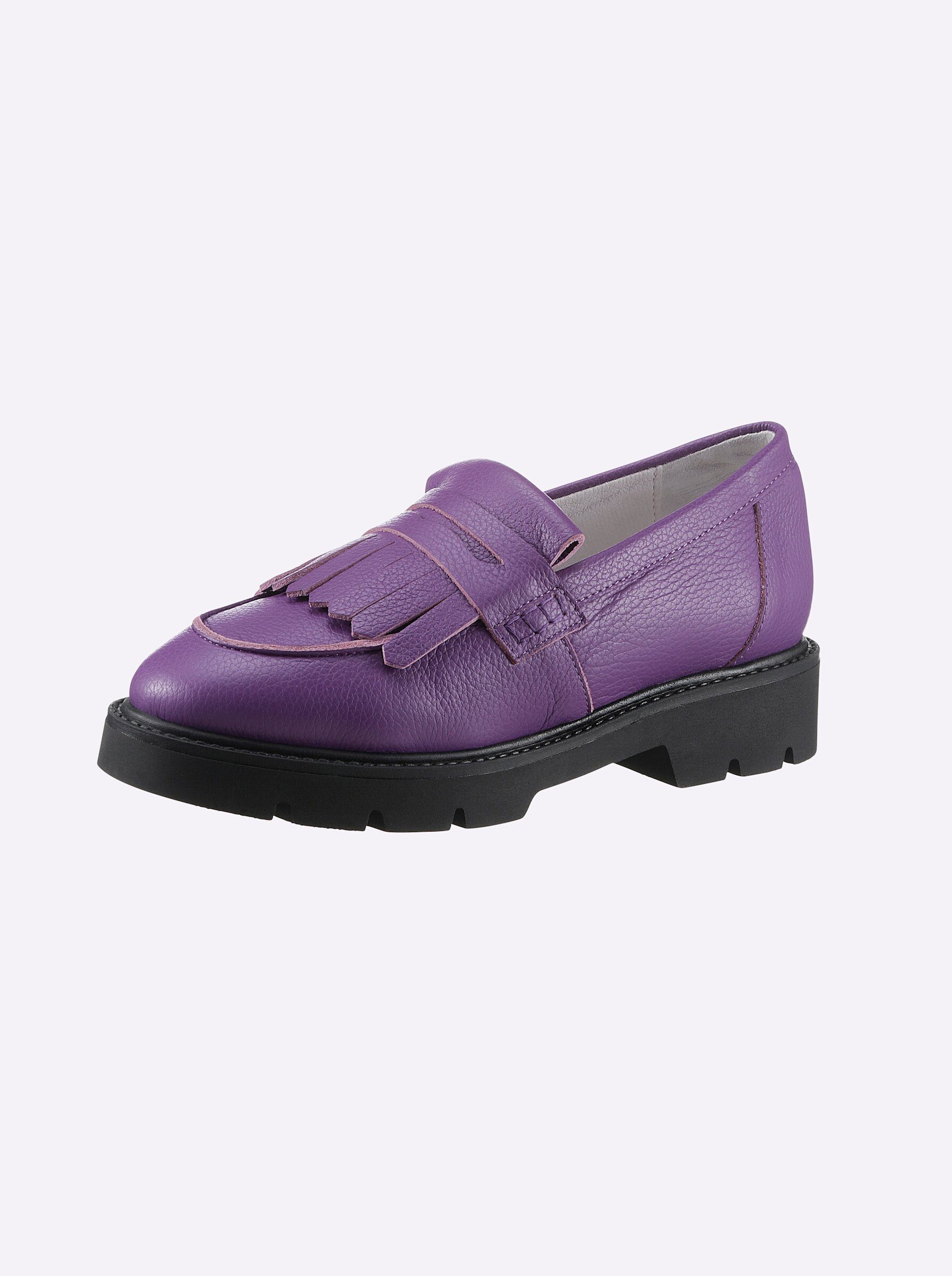 Slipper Slipper
