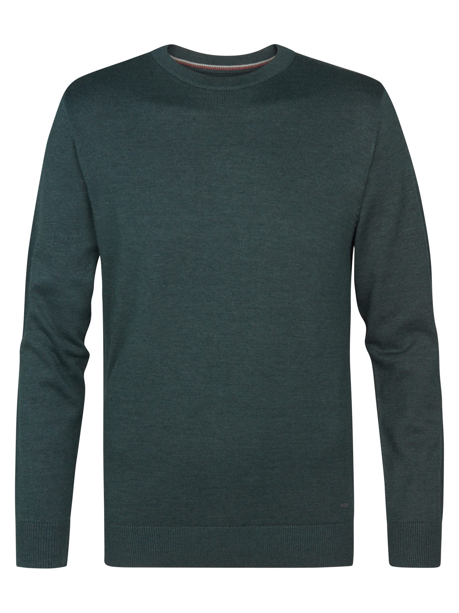 Petrol Industries Strickpullover Strickpullover günstig online kaufen