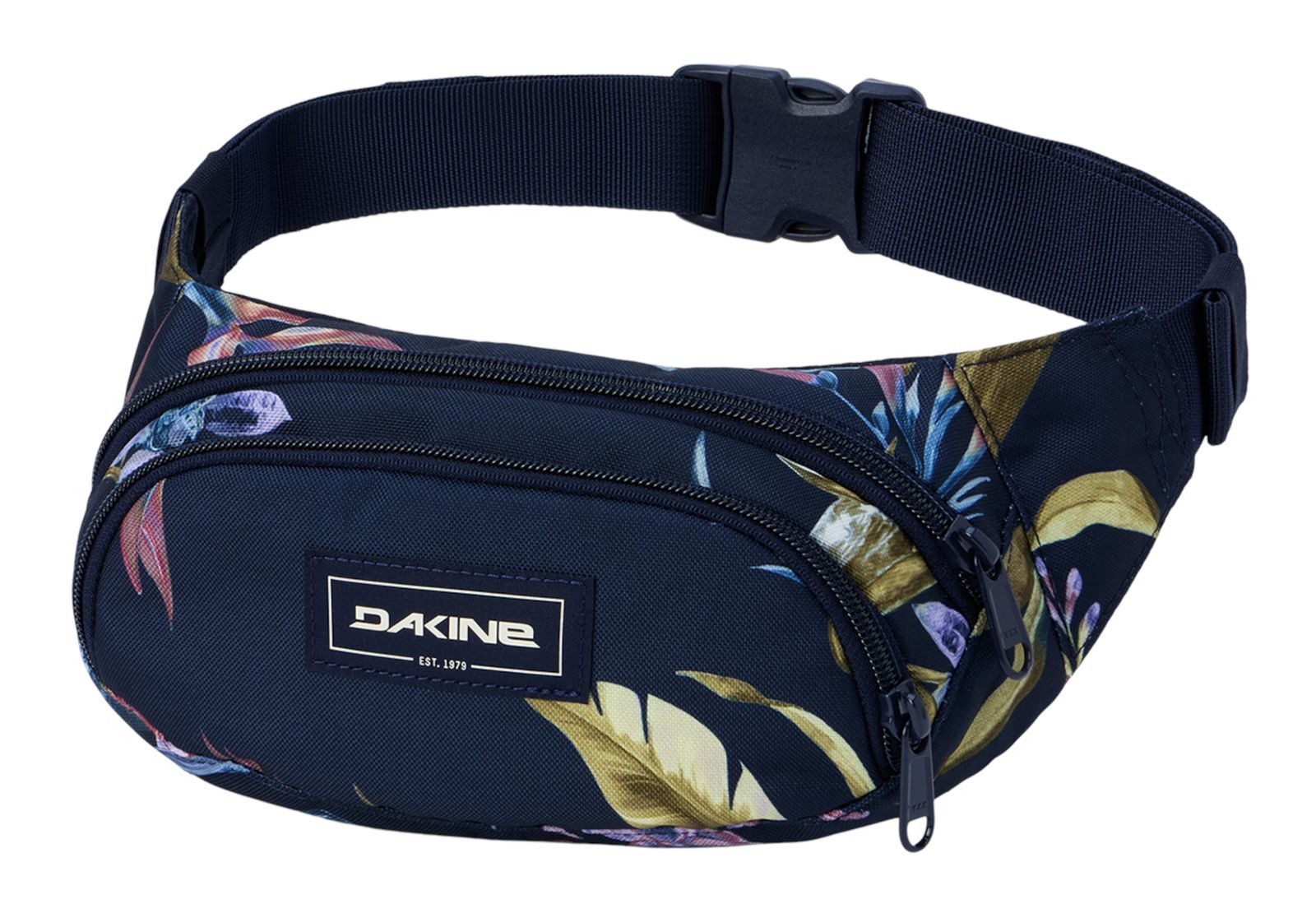 Dakine Gürteltasche Hip Pack
