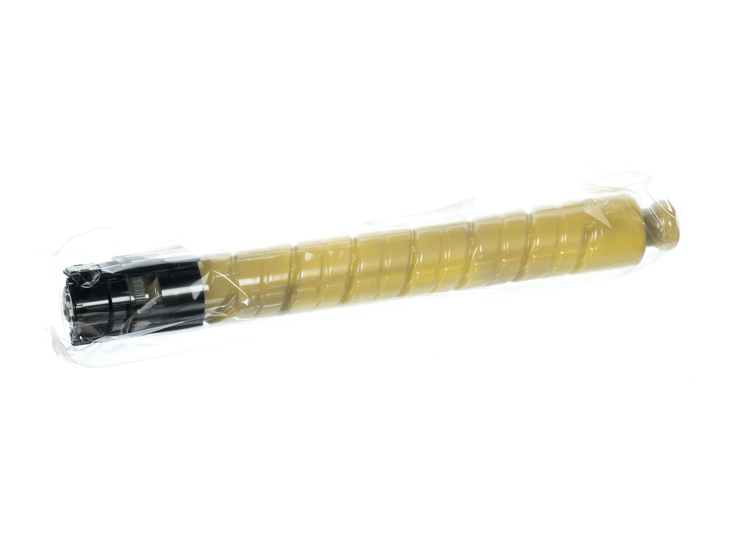 Ricoh Tonerpatrone