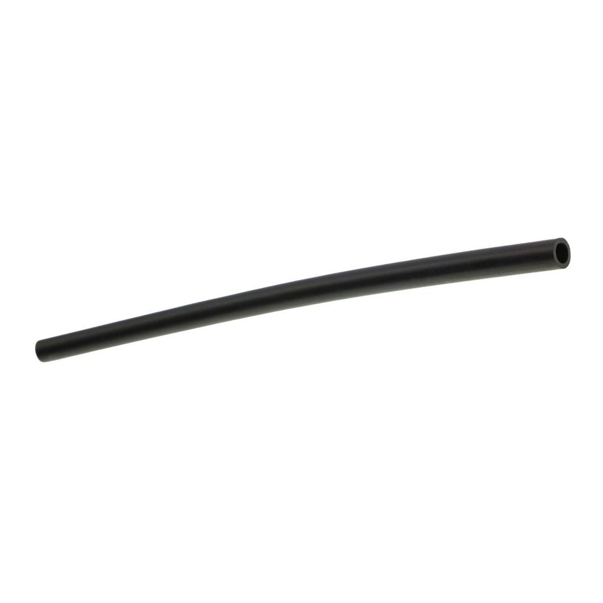 BOSCH Ablaufschlauch Bosch Siemens 00661785 (00660697) Einspülschlauch 205mm für Waschmasc