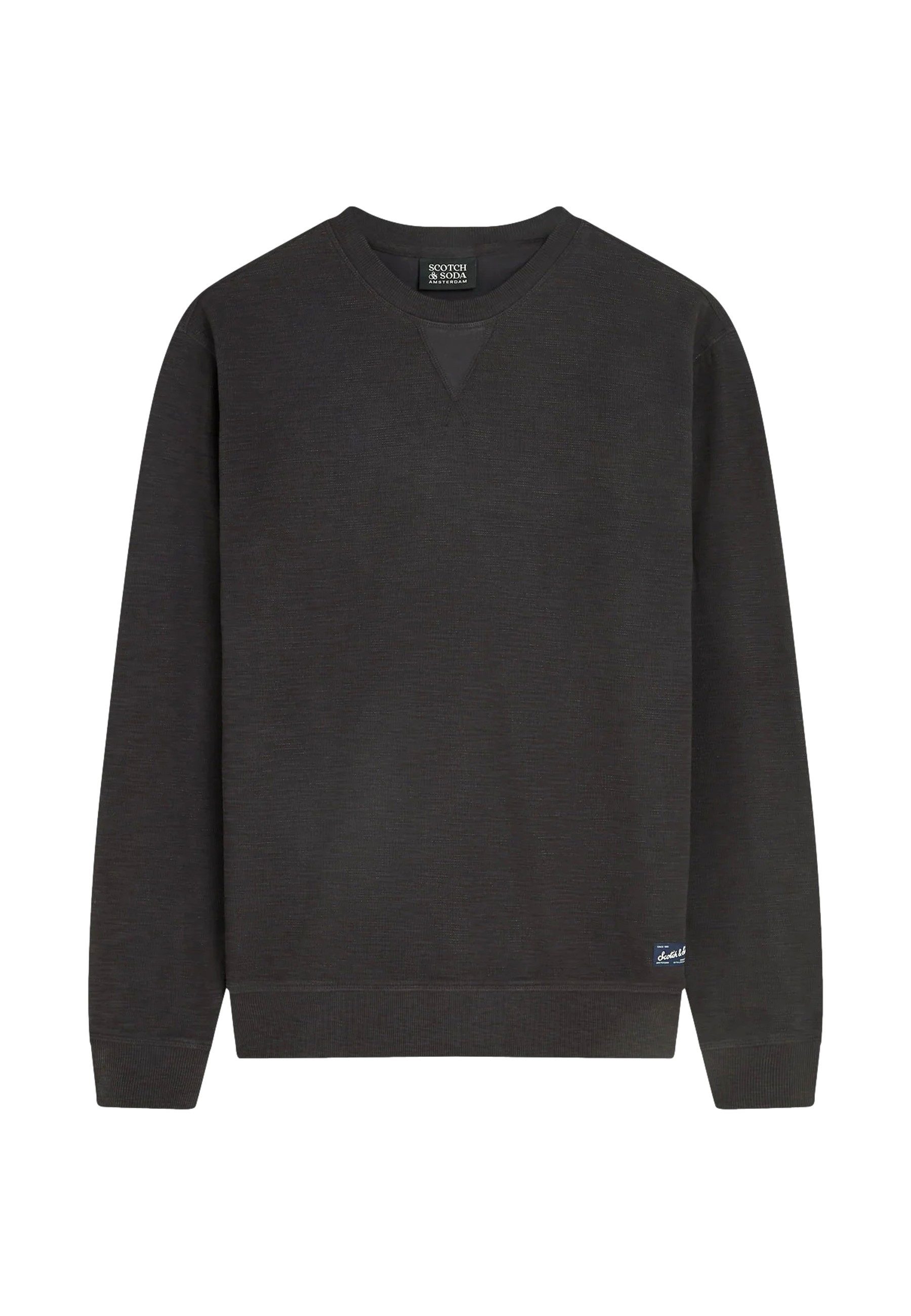 Sweatshirt Sweatshirt Pullover