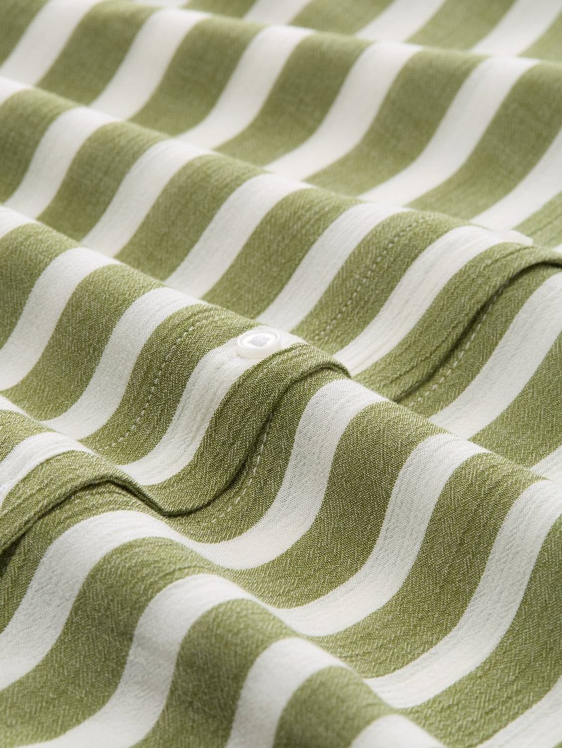 TOM TAILOR Klassische Bluse günstig online kaufen