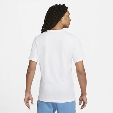 Nike T-Shirt Nike Lebron Basketball Tee
