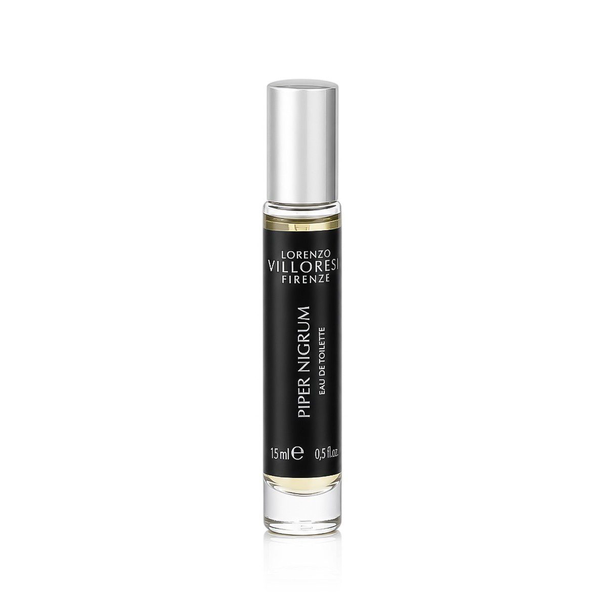 Lorenzo Villoresi Firenze Eau de Toilette Piper Nigrum