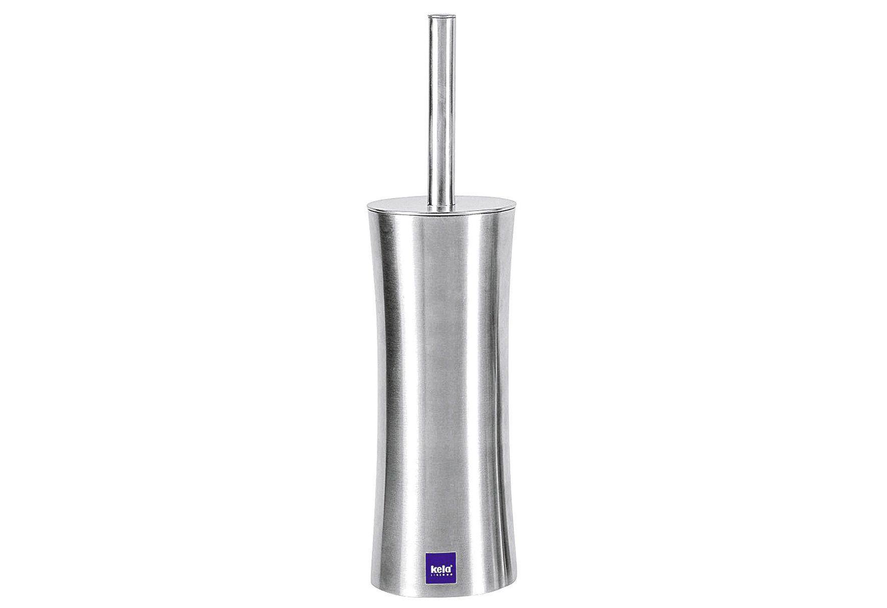 kela Badaccessoire-Set, Optimale Standfestigkeit durch konische Form, Leich günstig online kaufen