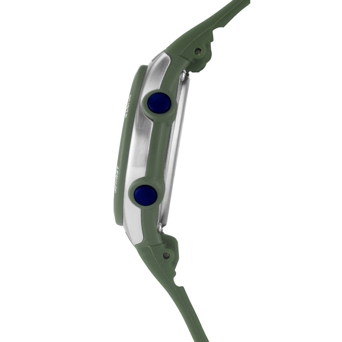 SINAR Quarzuhr XF-68-3