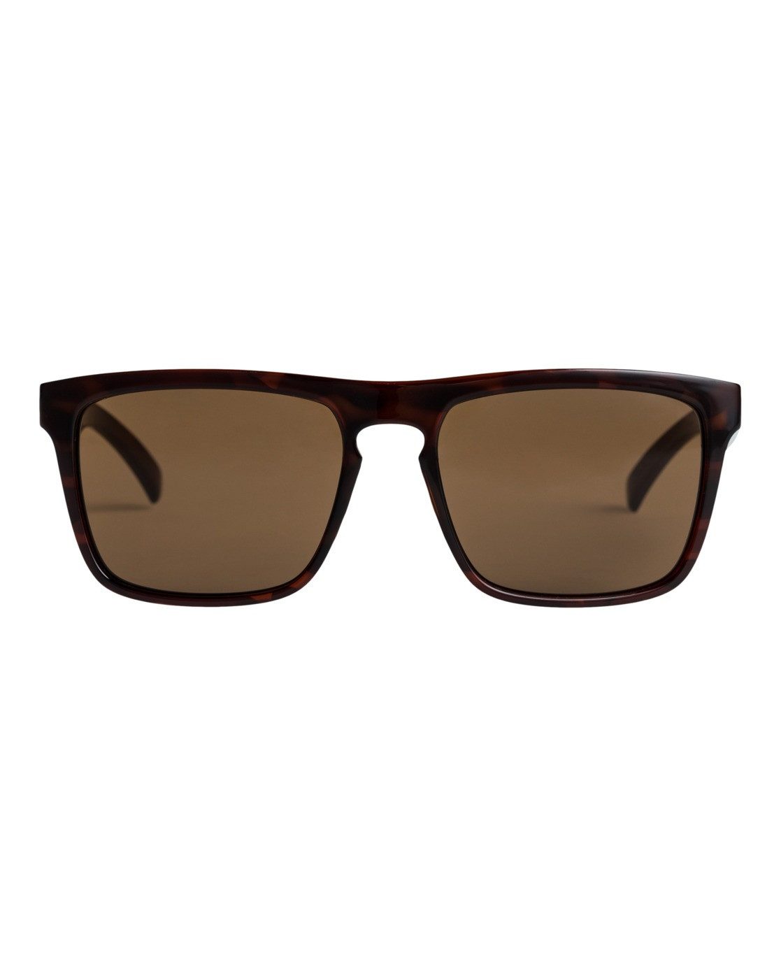 Quiksilver Sonnenbrille Ferris