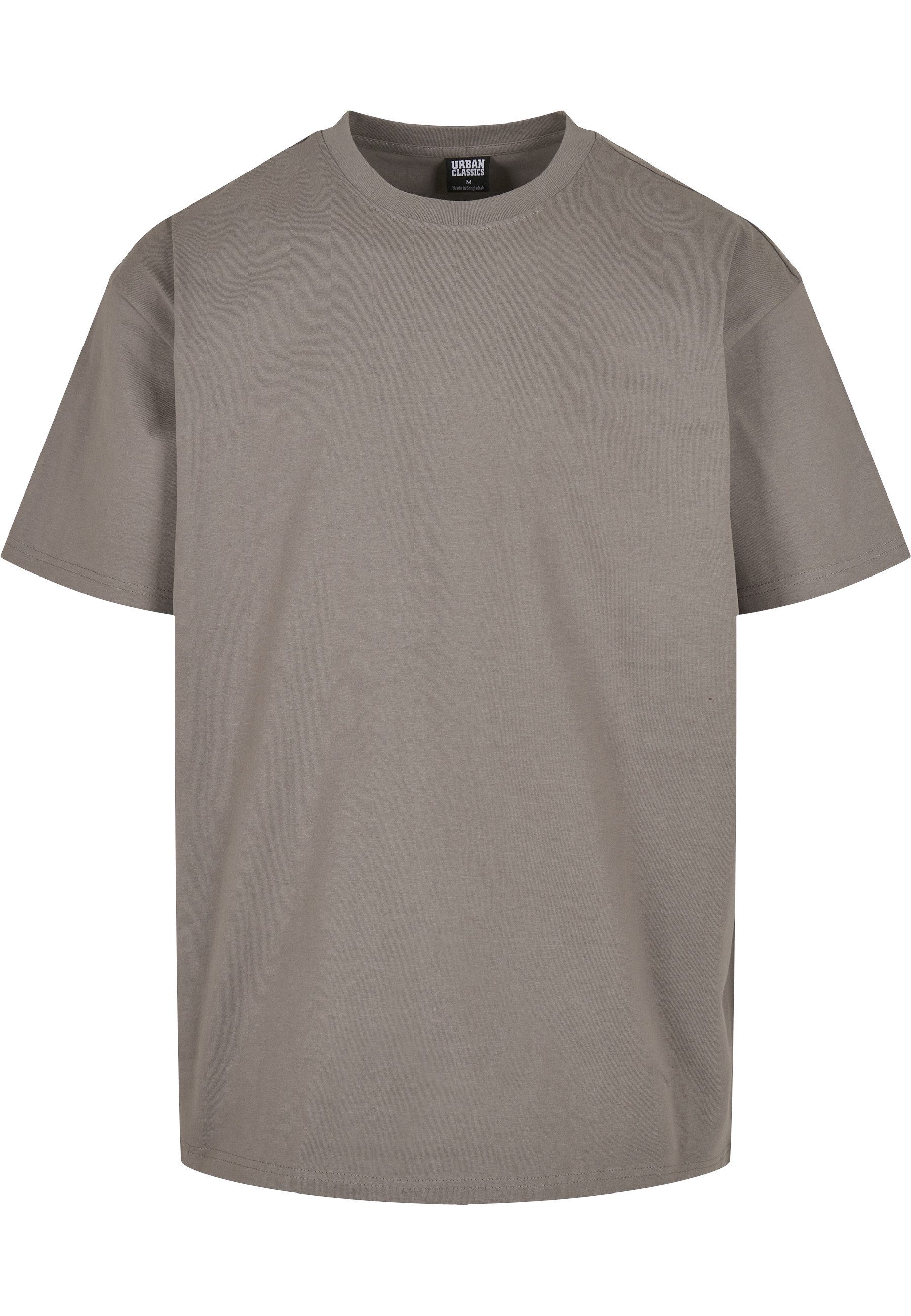 T-Shirt Urban Classics Herren Heavy Oversized Tee