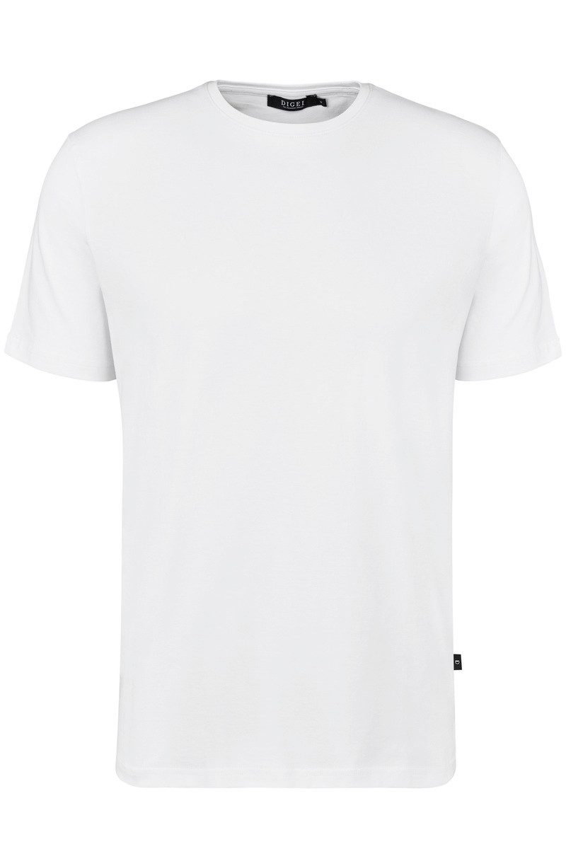 Digel T-Shirt Dark 1/2