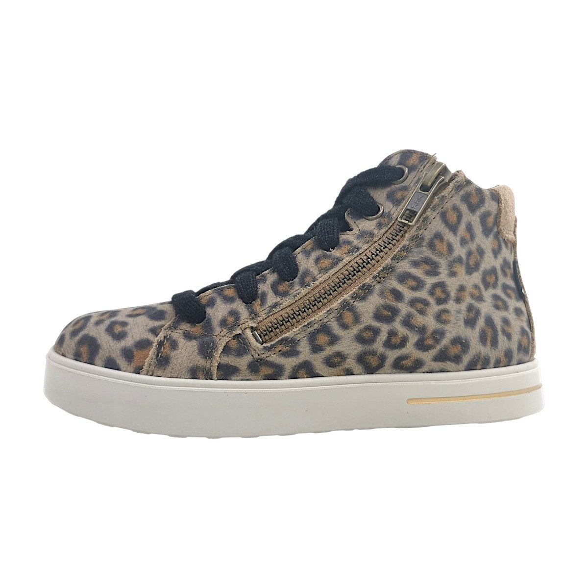Superfit Stella Stiefel