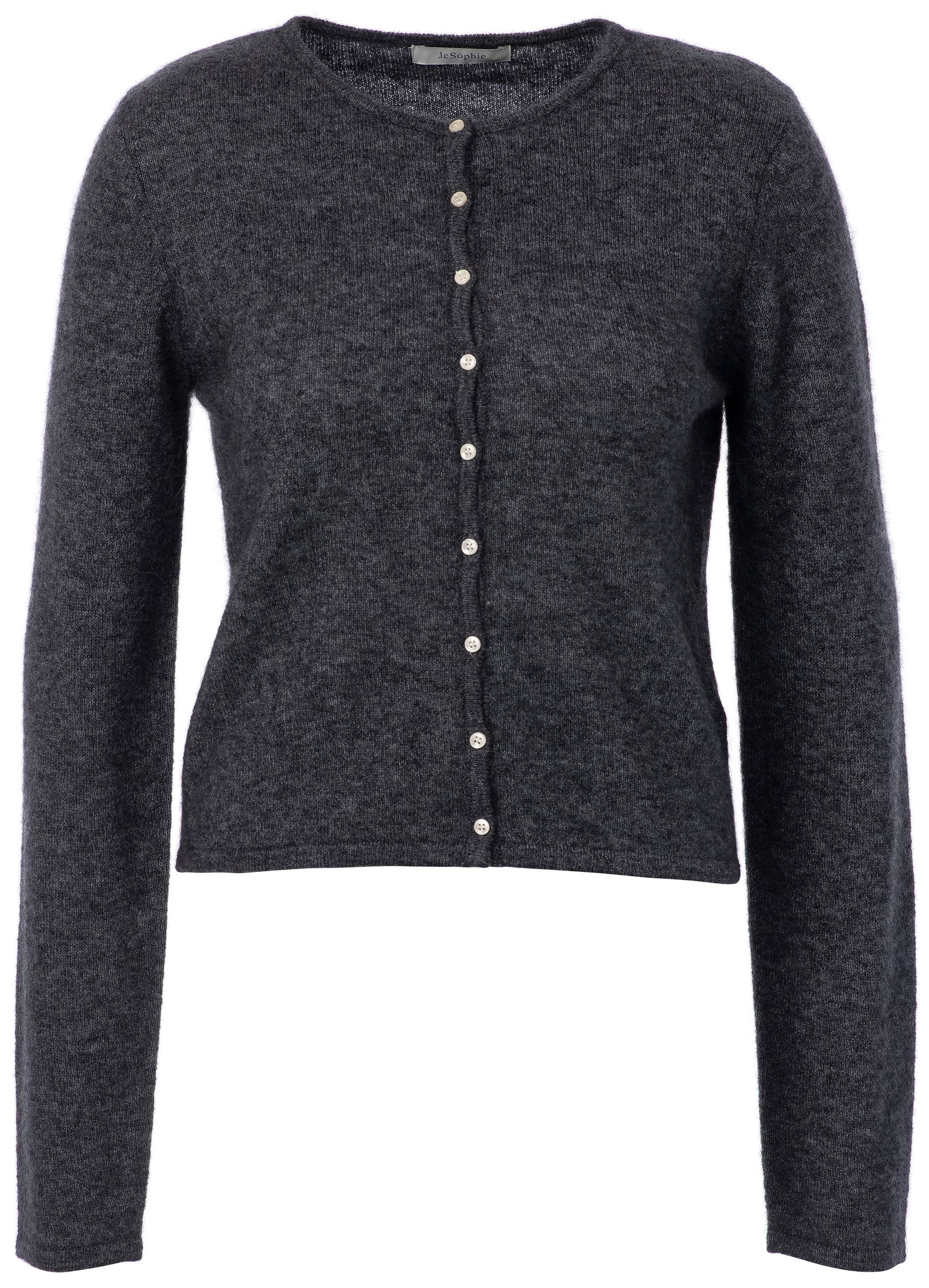 JC Sophie Strickjacke