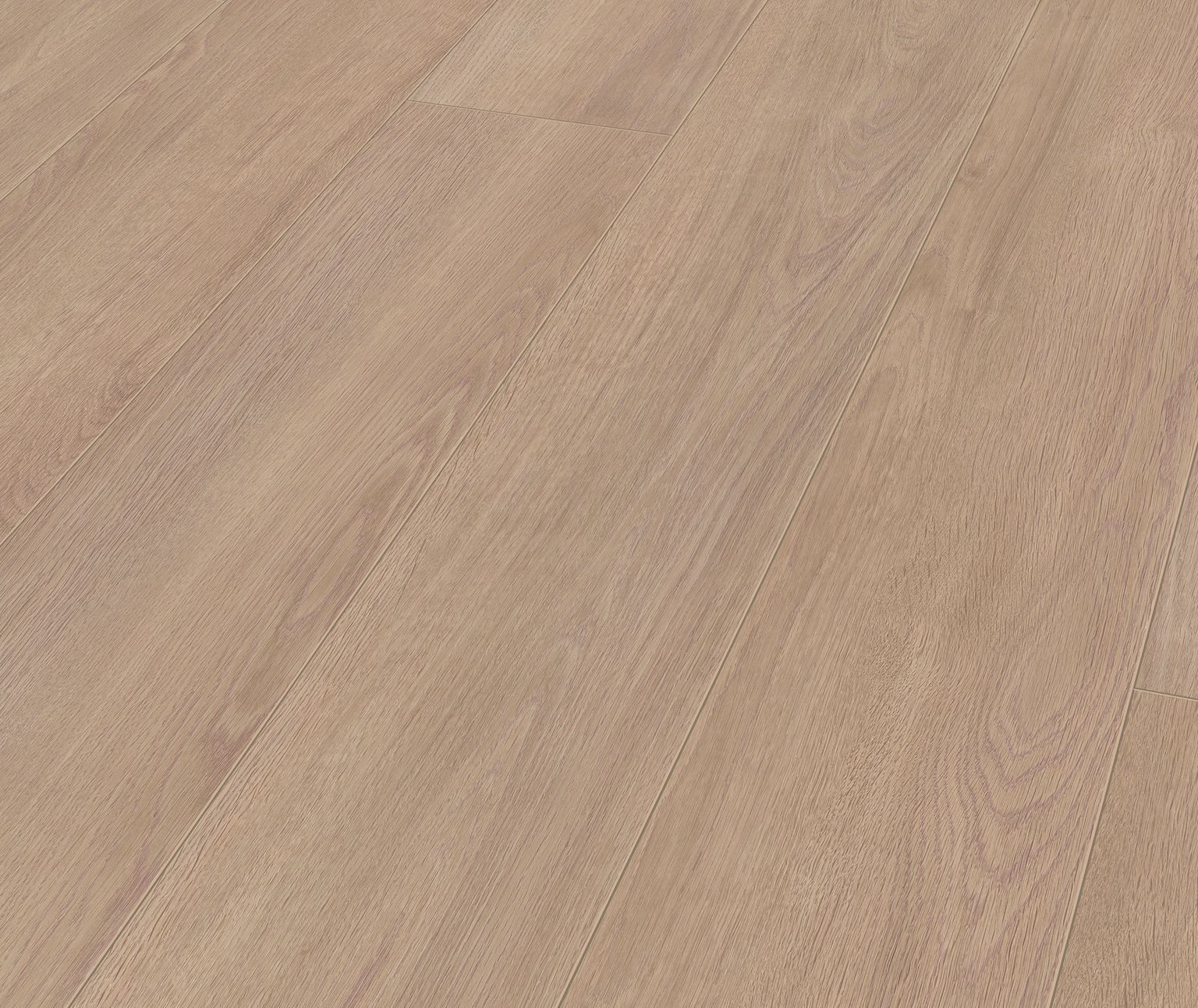 KRONOTEX Laminat KRONOTEX Opus – 12 mm, NKL 23/32, KRONOTEX Opus: 12 mm, NKL 23/32
