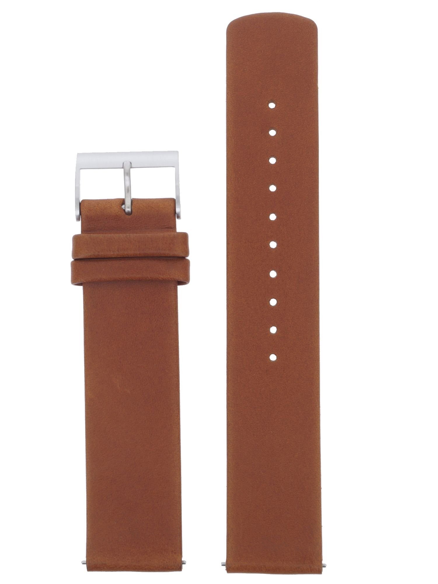 Uhrenarmband LB-SKW6433