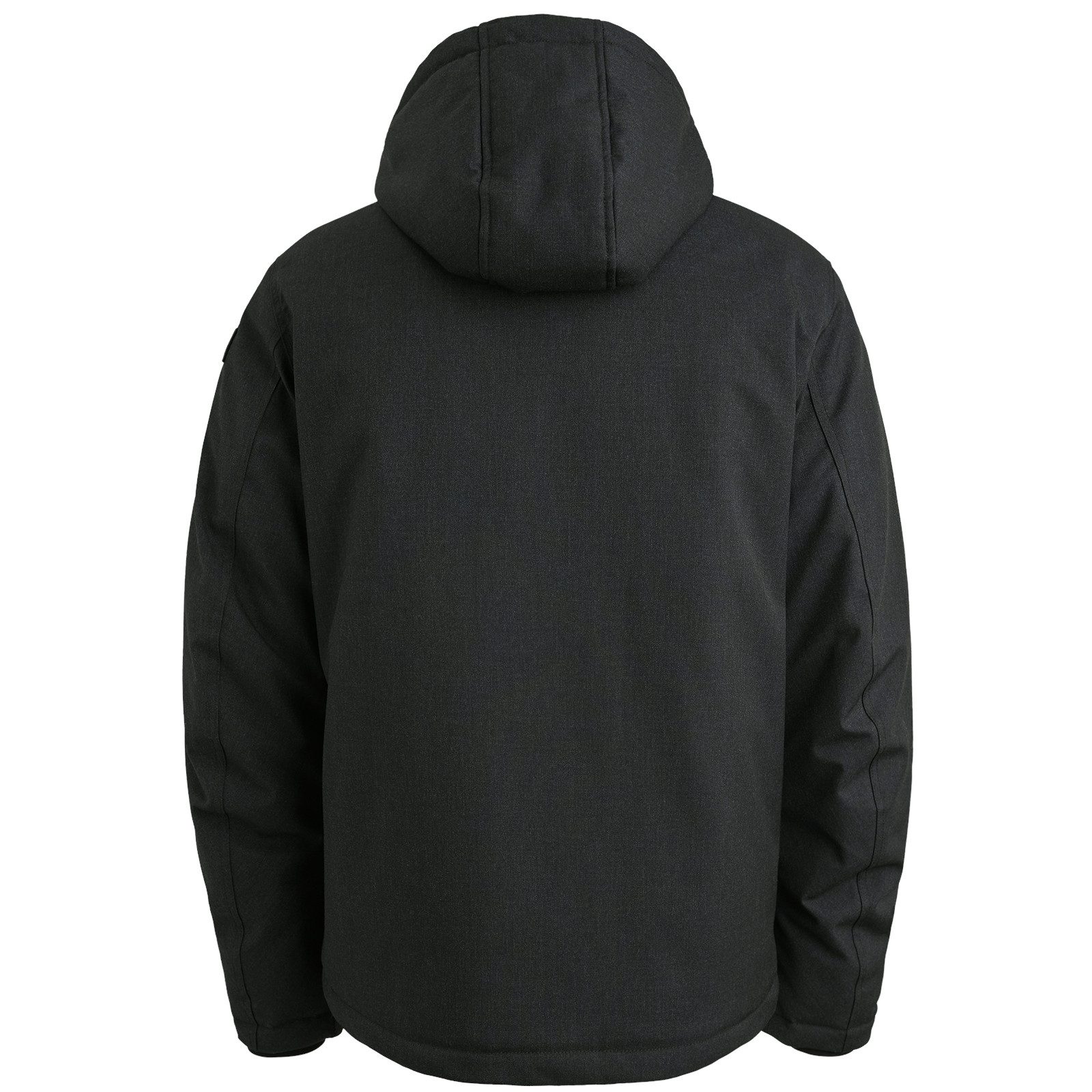 PME LEGEND Outdoorjacke günstig online kaufen