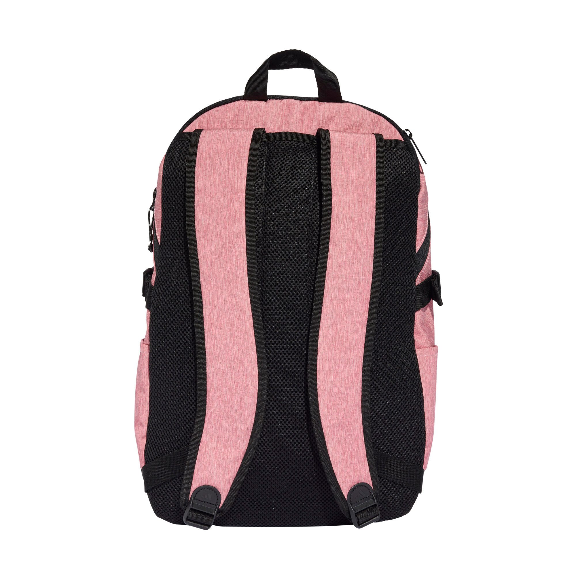 adidas Performance Rucksack adidas Rucksack 4ATHLTS günstig online kaufen