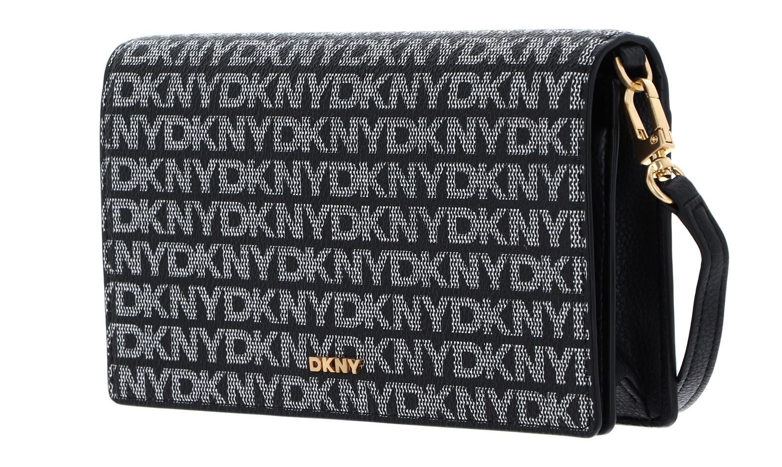 DKNY Umhängetasche Clutch