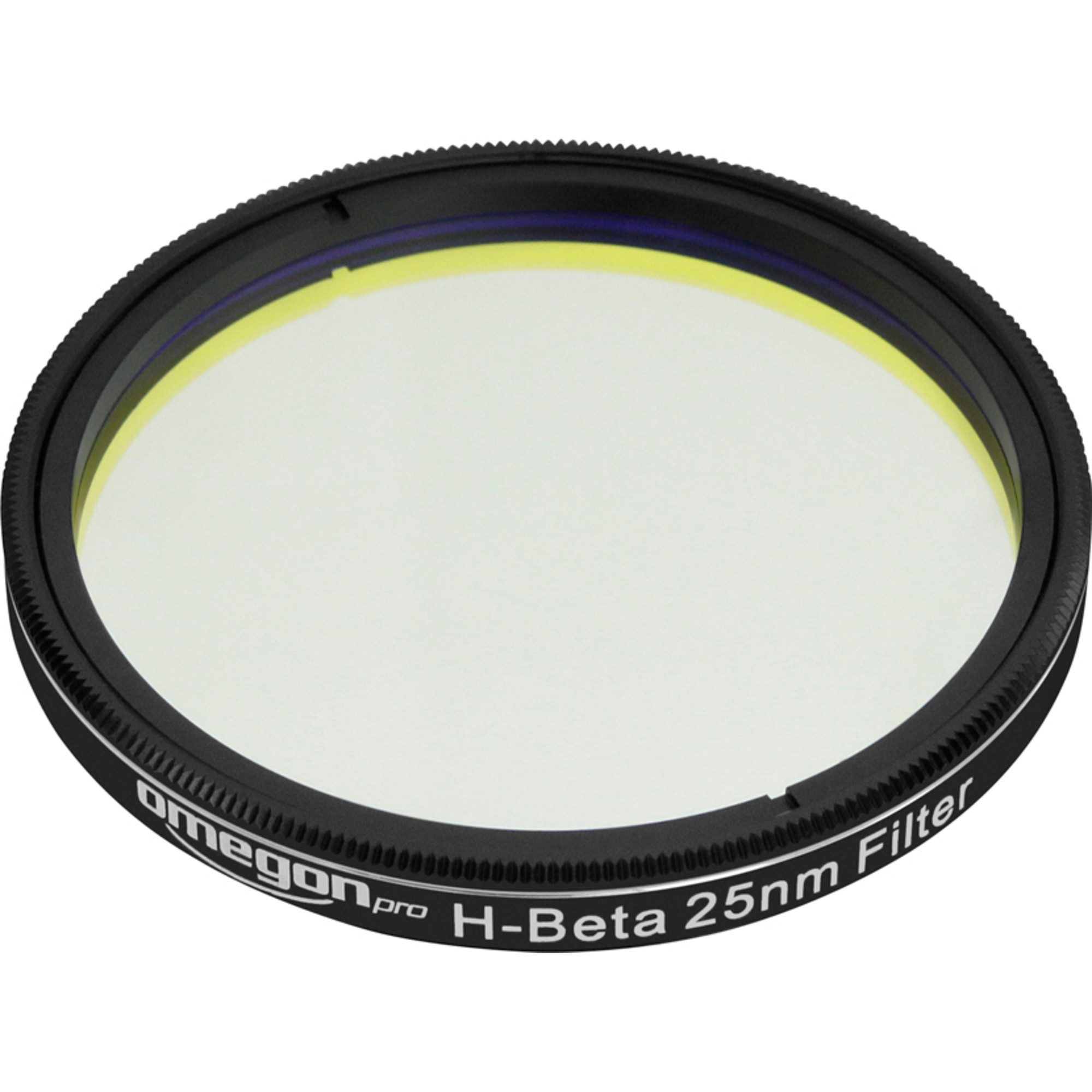 Omegon Teleskop Omegon Pro H-Beta Filter 2''