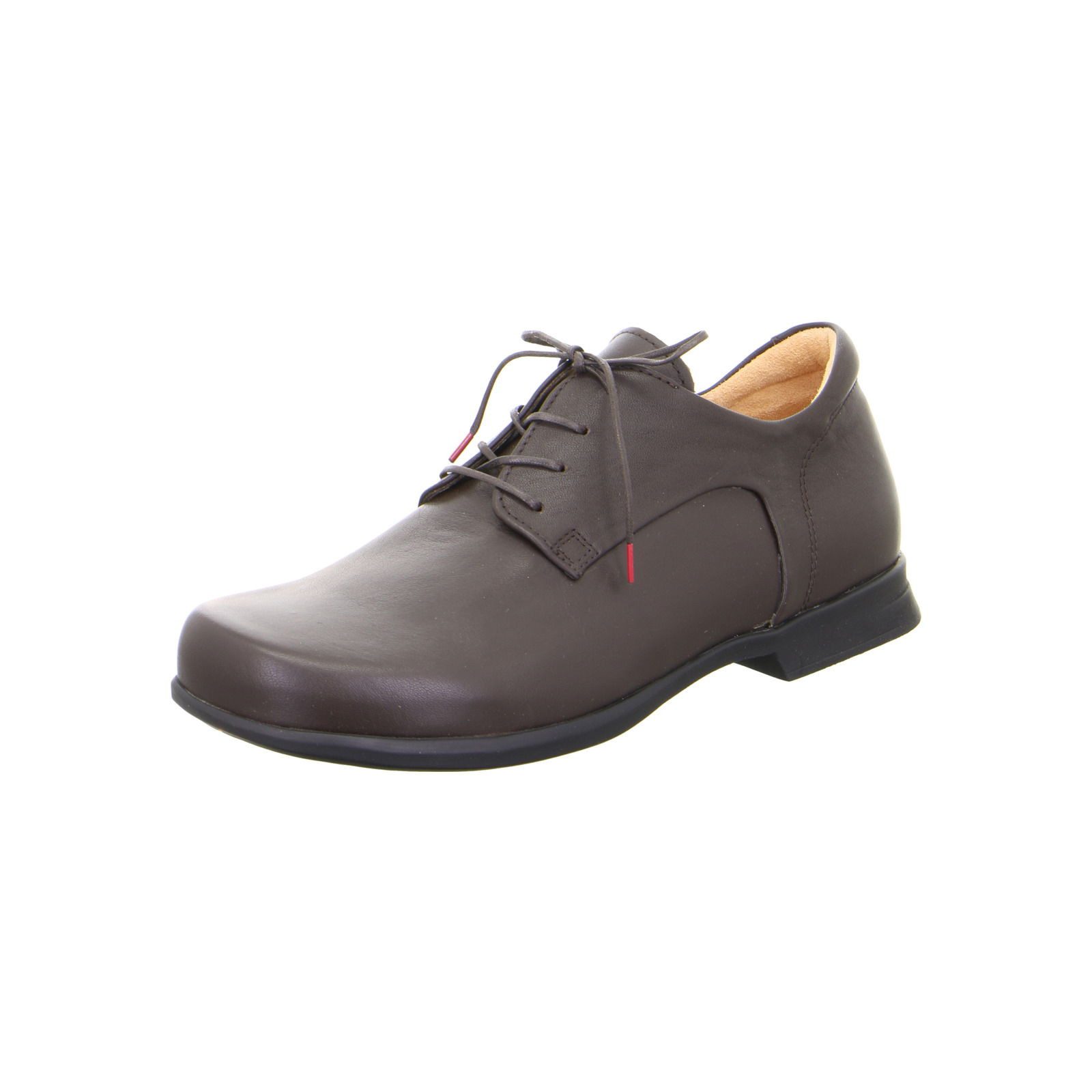 Think! Schnürer Pensa Schnürschuh