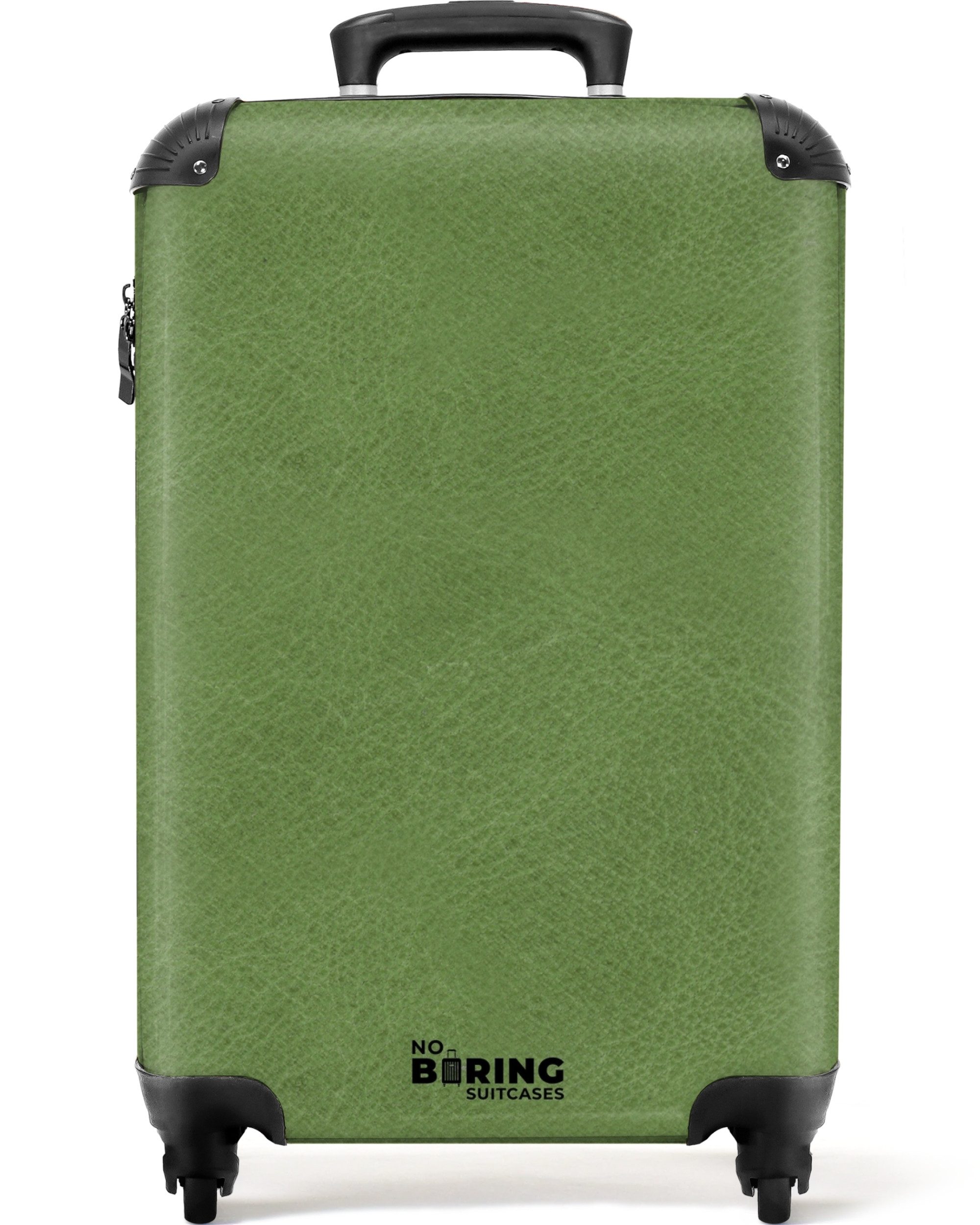 Modern – Leder – 5
