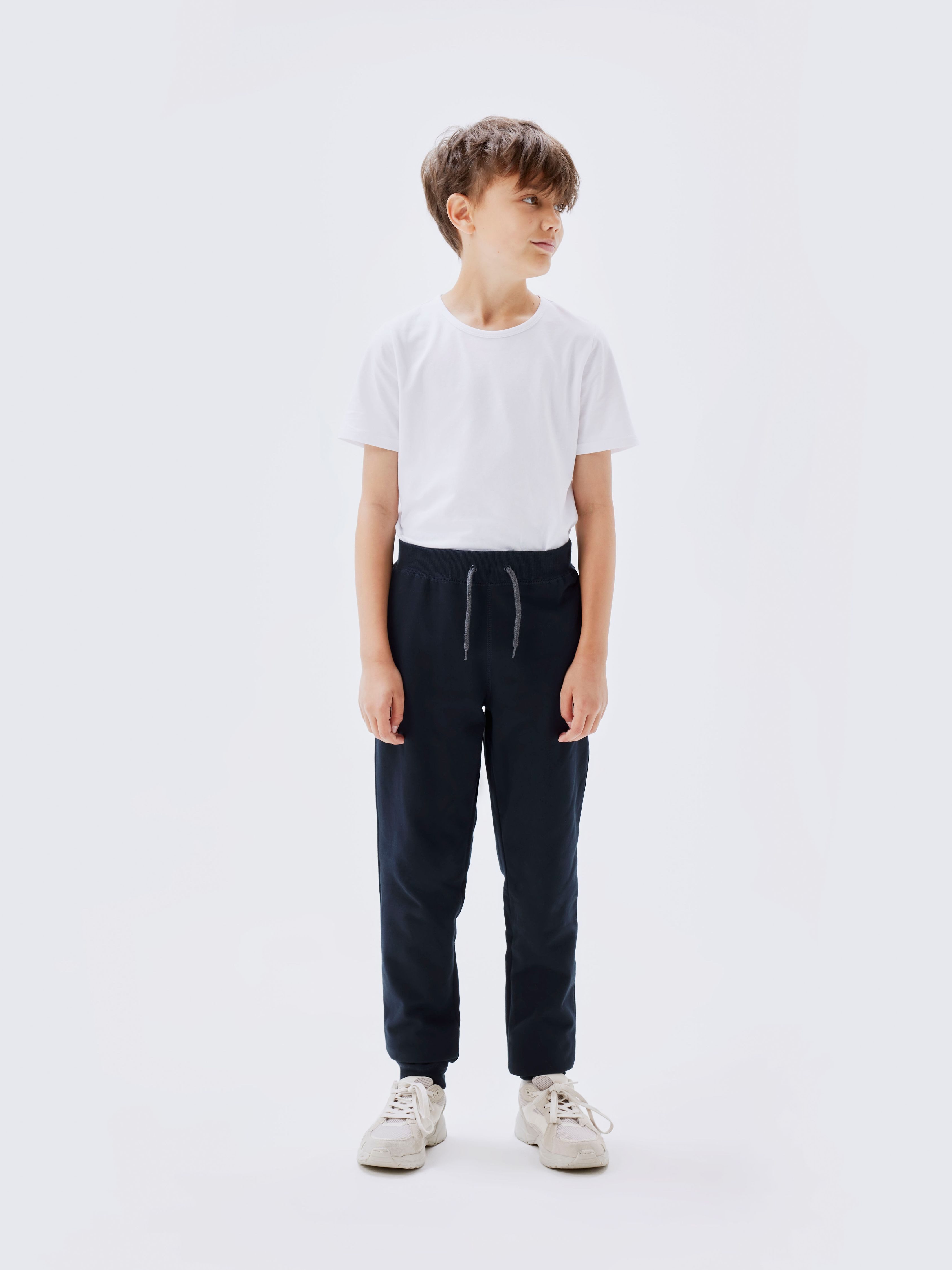 Jack & Jones Jogginghose
