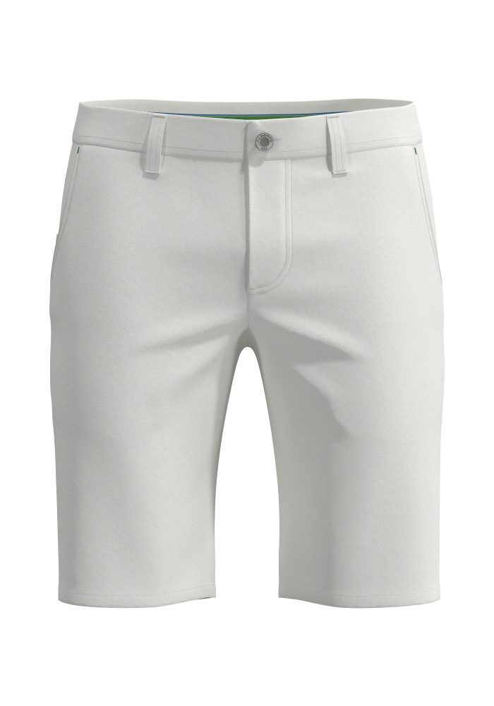 Alberto Funktionshose Alberto EARNIE - FX4 Dry Cooler® Golf-Shorts Herren