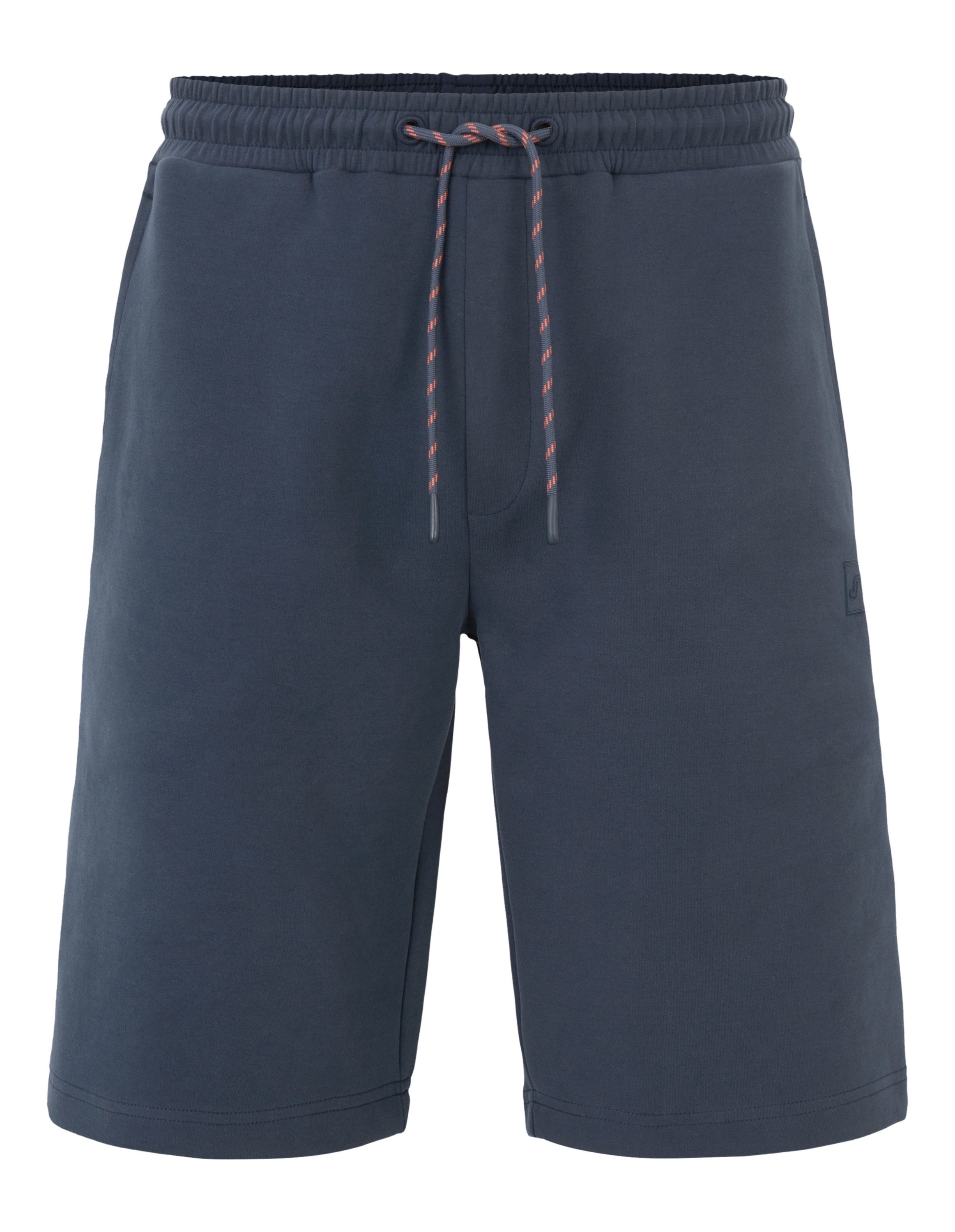 Joy Sportswear Bermudas Bermudas Gentleman's Style günstig online kaufen