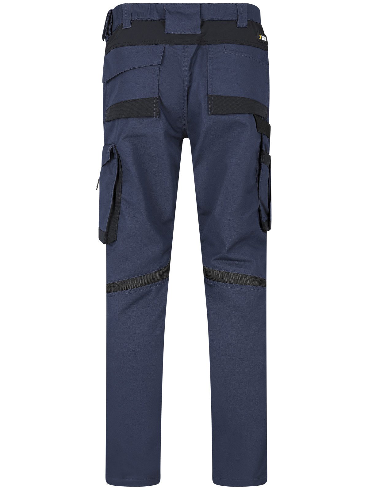 Safety Jogger Arbeitshose 011909 Safety Jogger Deneb
