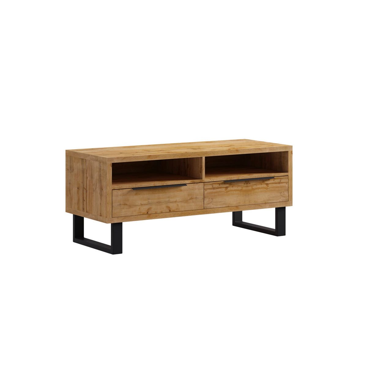 Petits-meubles TV-Bank Eden