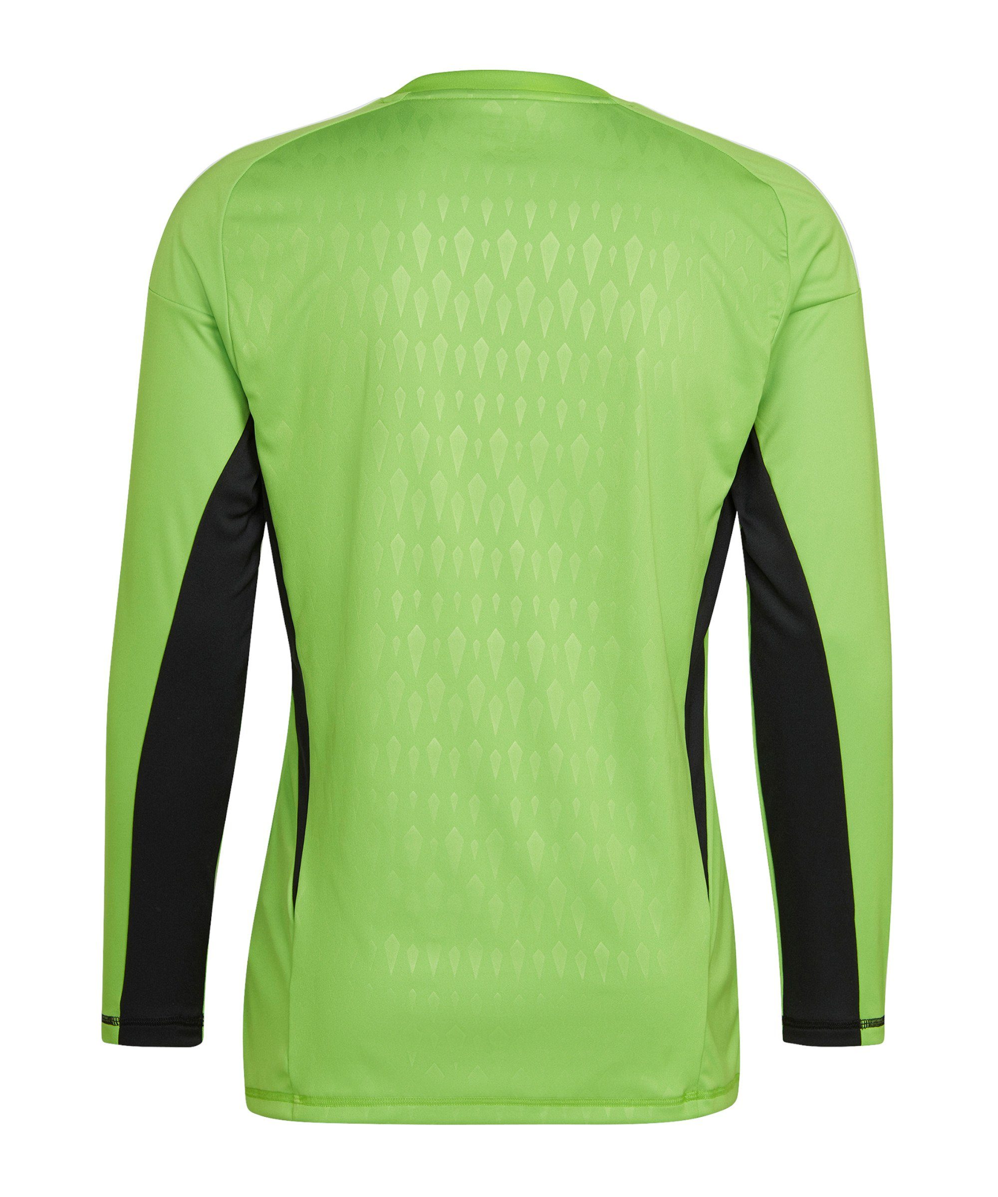adidas Performance Torwarttrikot adidas Performance günstig online kaufen