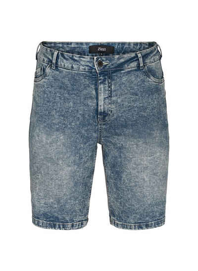 Zizzi Shorts