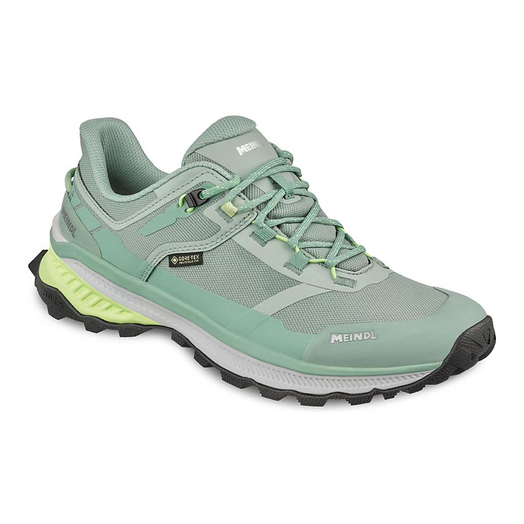Meindl Tahoma Lady GTX Trekkingschuh