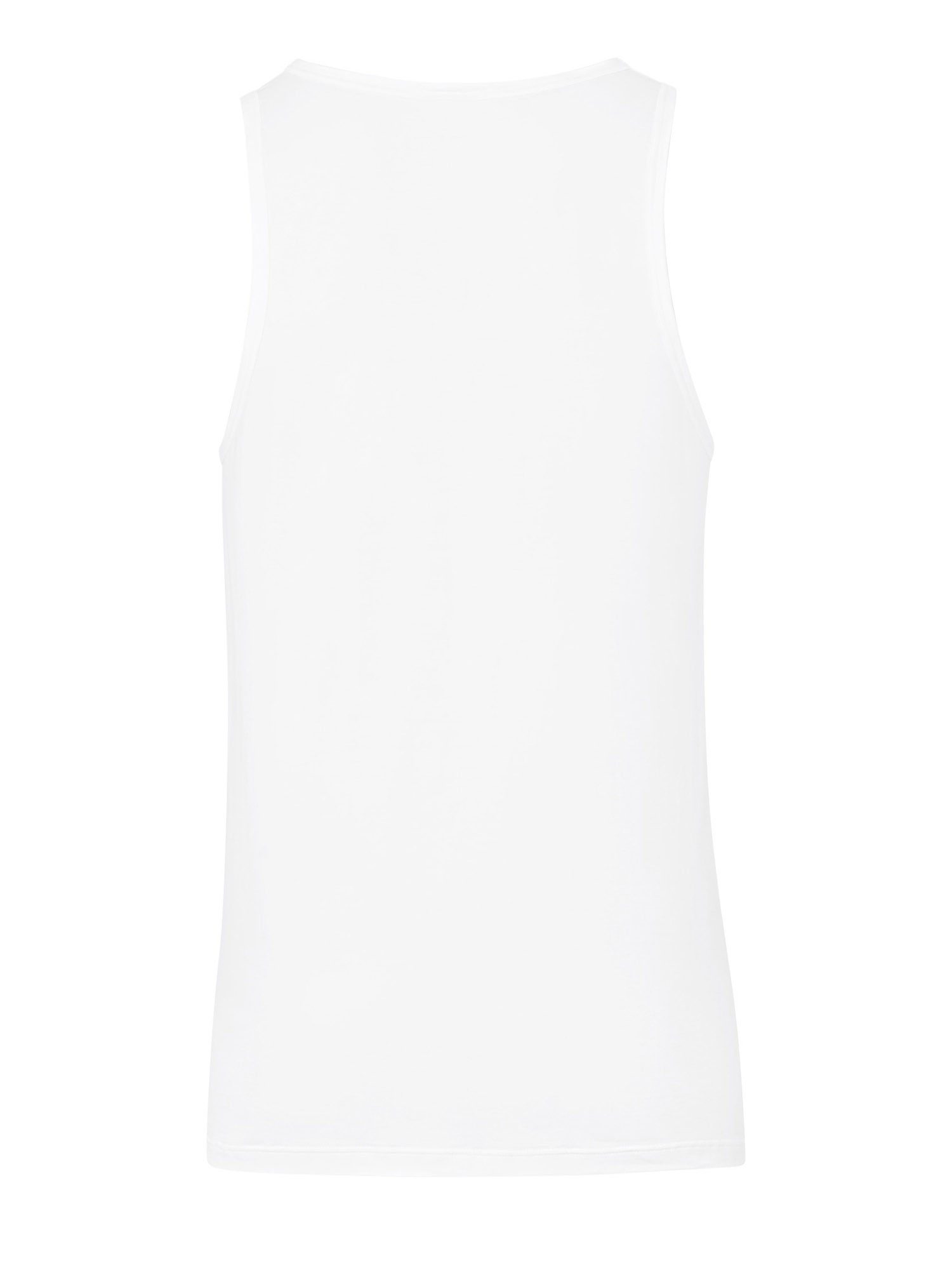 Hanro Unterhemd Cotton Superior (1-St)