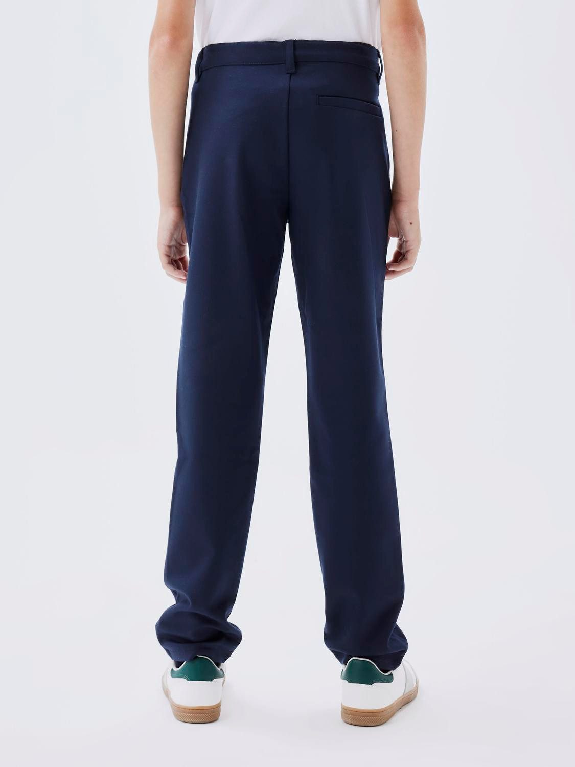 Name It Chinos NKMRIRAMEL PANT NOOS