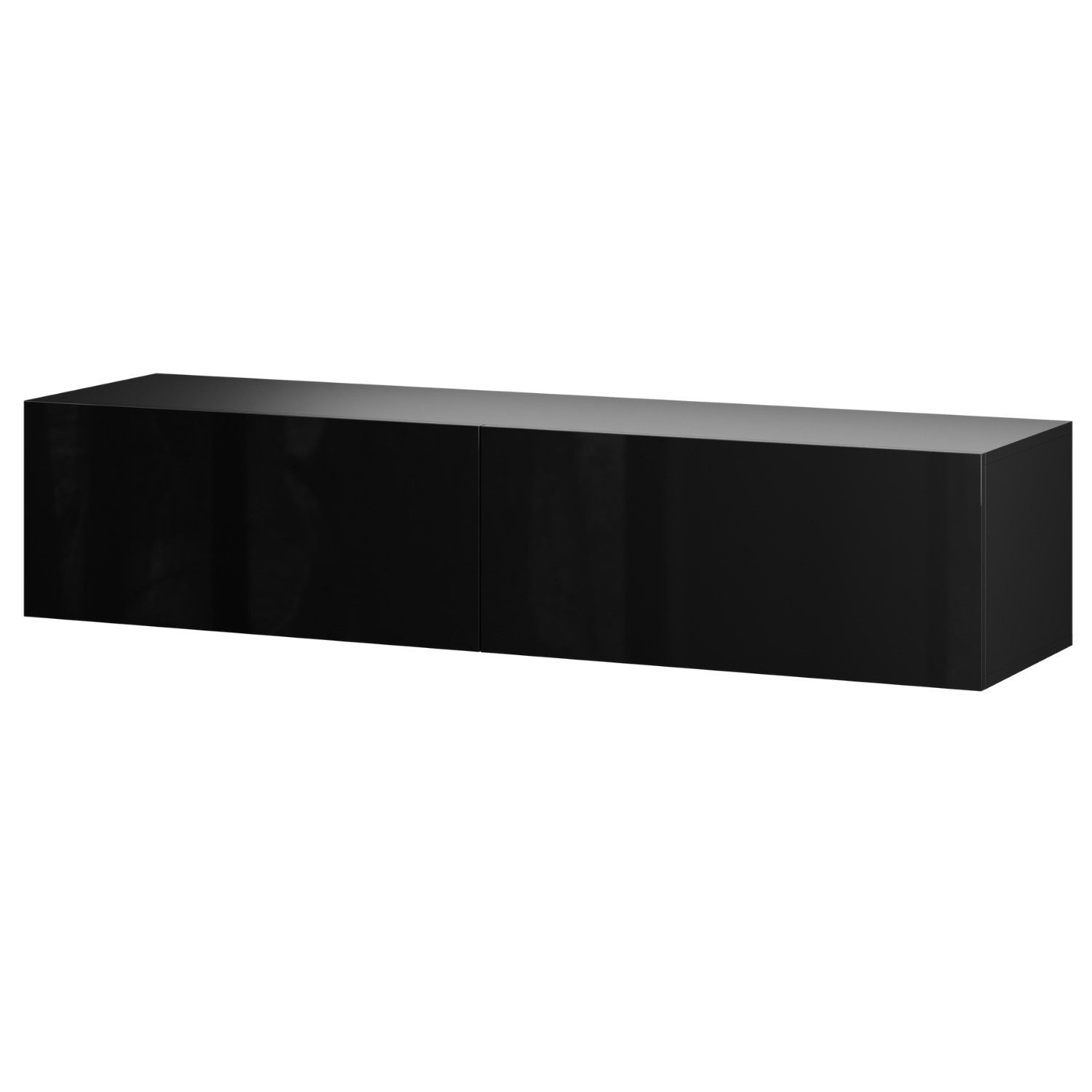 Planetmöbel TV-Board Planetmoebel TV Board WEST günstig online kaufen