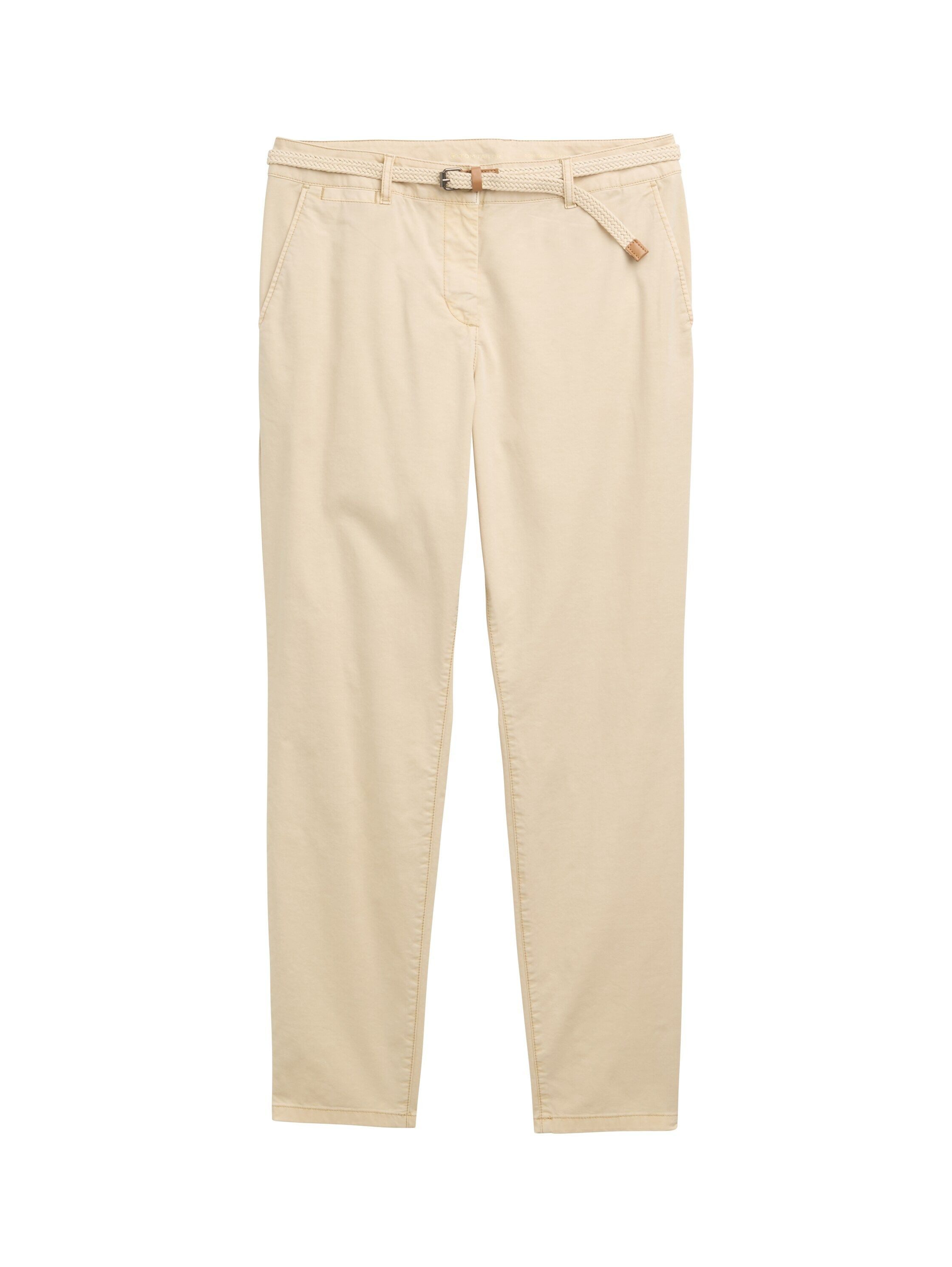 5-Pocket-Hose