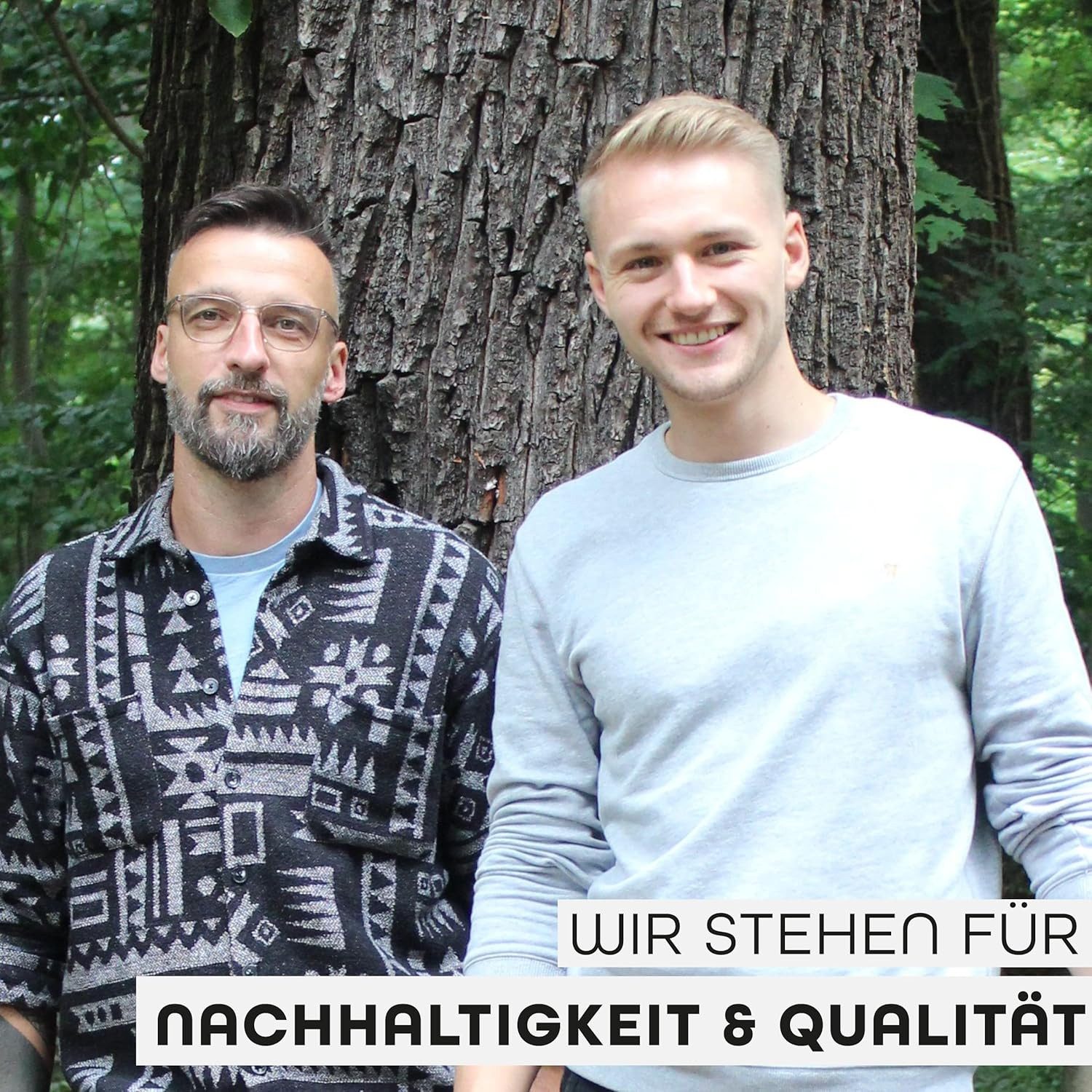 Goldenberg Pfannenwender Made in Germany - feinstes Olivenholz aus Italien, Robust & Langlebig - Holzschaber - Pfannenwender Holz