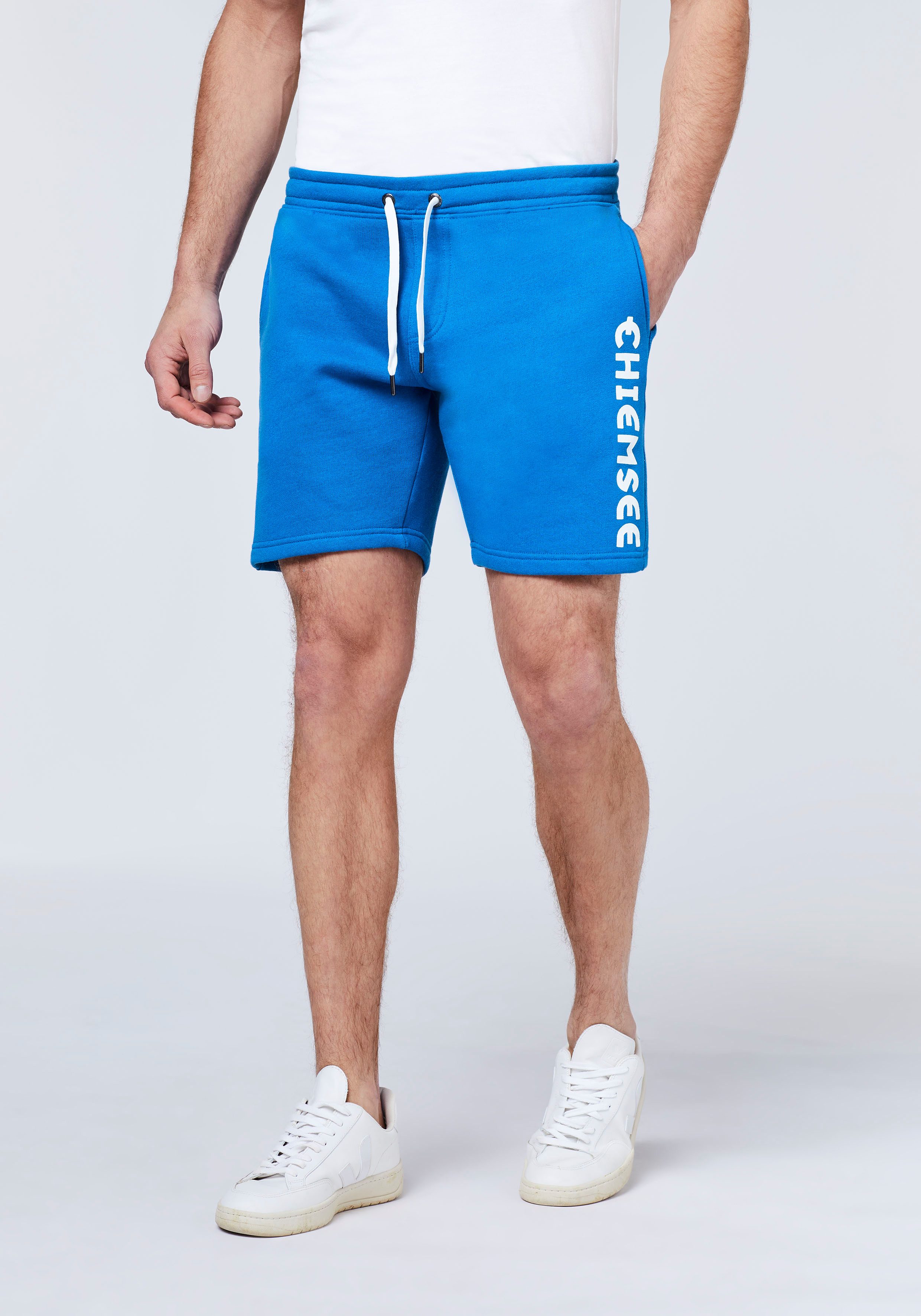 Chiemsee Sweatshorts