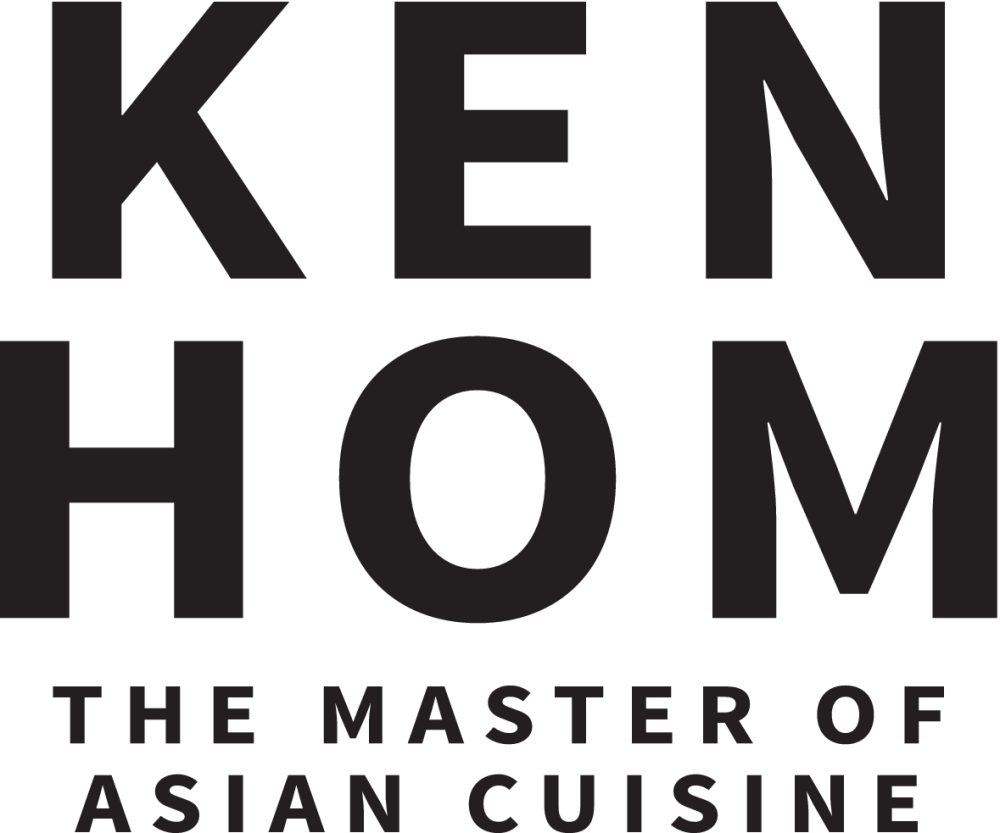 KEN HOM