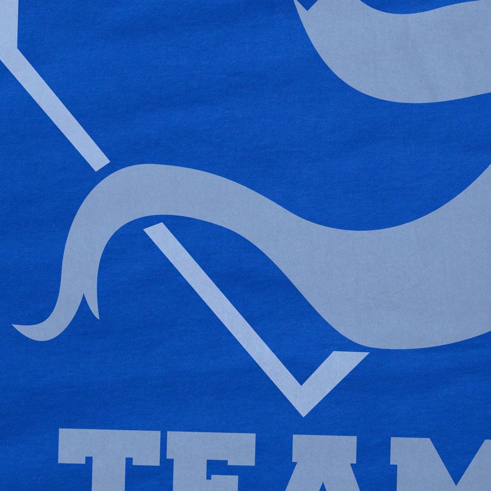 style3 T-Shirt Team Mystic pokemon go günstig online kaufen