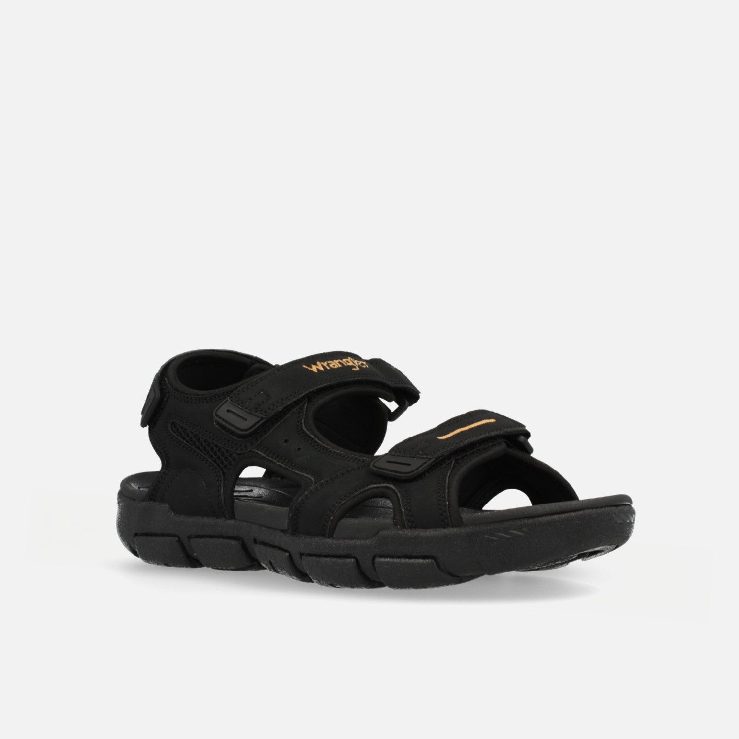 Wrangler BUSTER SANDAL MEN LOW Sandale