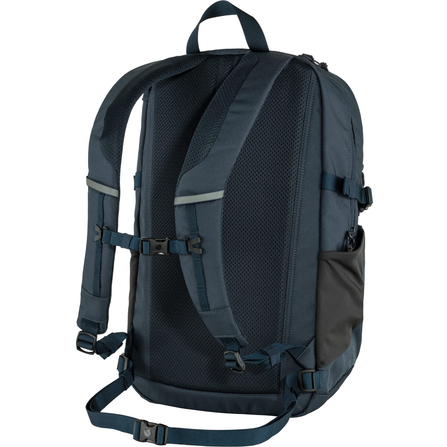 Fjällräven Schulrucksack Skule 28 - Rucksack günstig online kaufen