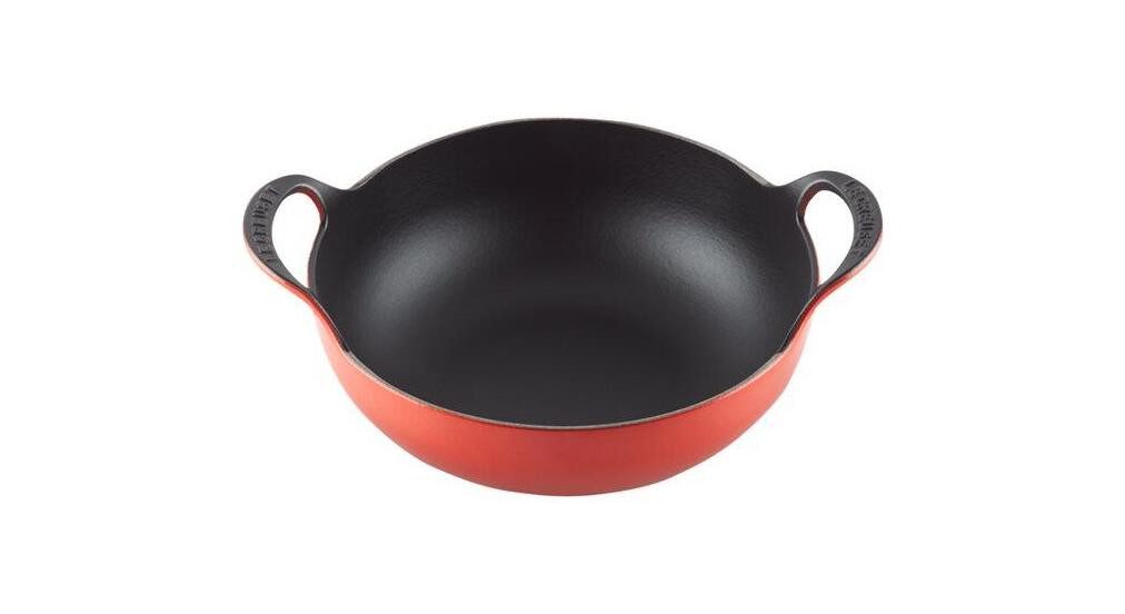 Bräter Le Creuset 20142240600460